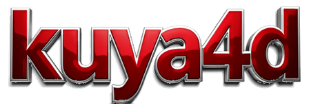 kuya4d
