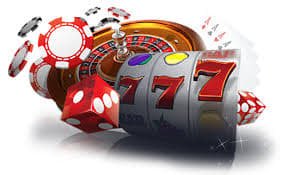 Koleksi permainan dari provider ternama di China Pools kuya4d