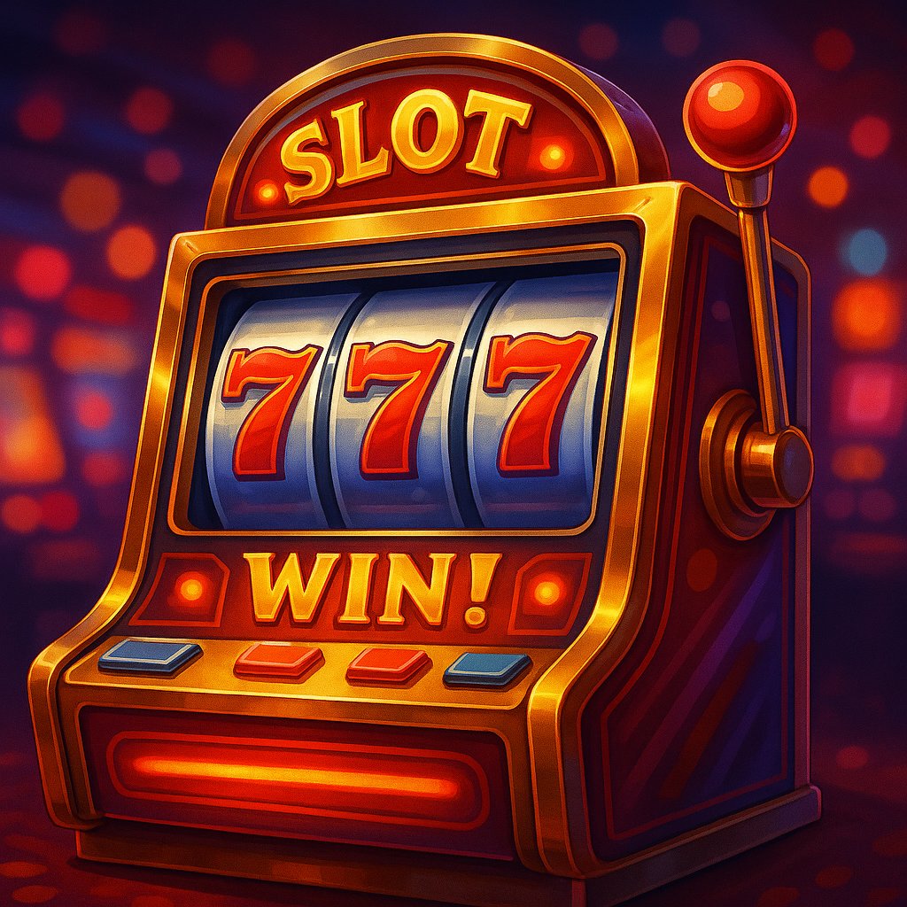 Koleksi permainan slot Olympic Games dengan grafis tema olahraga di kuya4d
