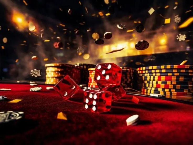 Dashboard paito harian kuya4d menampilkan data hasil Aviator, Sweet Bonanza, dan Fortune Tiger