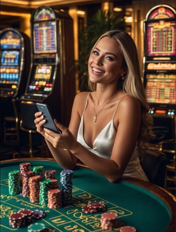 Detail layar paito harian dengan data terperinci permainan slot kuya4d
